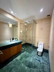 Belmont Road (D10), Detached #554783631